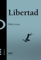 Libertad (Paperback)