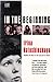 In the Beginning by Irina Ratushinskaia (1991-05-02)