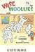 Wise Woollies: A Program fo...