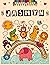 Jasmyn: Personalized Colori...
