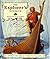 The Explorer's Handbook: How to Become an Intrepid Traveler by Marilyn Tolhurst (1998-06-01)