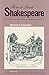 How to Read Shakespeare by Maurice Charney (1992-09-01)