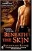 Beneath the Skin (Signet Eclipse) by Savannah Russe (6-Feb-20... by Savannah Russe