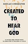 Created to Hear G...