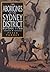 Aborigines of the Sydney District Before 1788