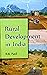 Rural Development in India