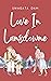 Love In Lansdowne: Heartwarming feel good stories on love