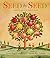 Seed by Seed: The Legend and Legacy of John "Appleseed" Chapman by Esme Raji Codell (2012-08-21)