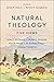 Natural Theology: Five Views