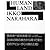 Human Land - Ikko Narahara by Ikko Narahara