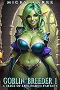 Goblin Breeder