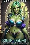 Goblin Breeder