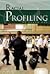 Racial Profiling (Essential Viewpoints) by Tamra Orr (2009-08-15)
