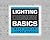 Lighting Design Basics 1th(First) Edition