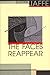 The Faces Reappear by Sherril Jaffe (1988-02-01)