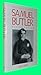 Collectible SAMUEL BUTLER Revised Edition Lee Holt Twayne Eng... by LEE E. HOLT