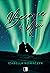 Because of You (You #1)