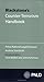 Blackstone's Counter-terrorism Handbook by Police National Legal Database (2009-05-30)