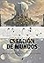 Invernasímil: Creación de m...