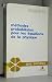 Methodes probabilistes pour...