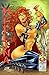 Hellina: Hellâ€™s Angel #2