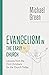 Evangelism in the Early Church: Lessons from the First Christians for the Church Today (The Eerdmans Michael Green Collection)