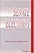 Senate Elections by Alan Abramowitz (1993-01-01)