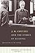 J. M. Coetzee and the Ethics of Reading: Literature in the Event Paperback January 1, 2005