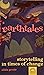 Earthtales: Storytelling in Times of Change