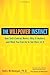 The Willpower Instinct: How Self-Control Works, Why It Matters, and What You Can Do To Get More of It by Kelly McGonigal(1980-11-15)