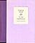Virginia Woolf 1st edit/1 print To the Lighthouse 1981 [Hardcover] Woolf, Virginia [Hardcover] Woolf, Virginia