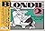 Blondie vol.2