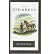 The Red Pony by John Steinbeck The Red Pony by John Steinbeck