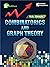 Combinatorics and Graph Theory by S.B. Singh