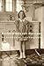 An Accidental Autobiography by Barbara Grizzuti Harrison (1997-05-19)