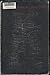 Course in Mathematical Analysis Volume 1
