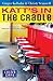 Katt's in the Cradle: A Secrets from Lulu's Cafe Novel Paperback February 3, 2009