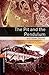 The Pit and the Pendulum( A...