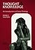 Thought and Knowledge: An Introduction to Critical Thinking, 4th Edition by Diane F. Halpern (2002-08-03)