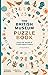 The British Museum Puzzle Book /anglais by Moore Gareth