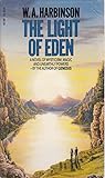 Light Of Eden