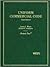 Uniform Commercial Code 6th (sixth) edition Text Only