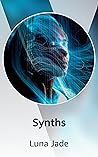 Synths