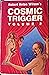 Cosmic Trigger, Vol 2