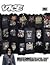 Vice Magazine: Volume 11, N...