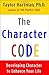 Color Your Future: Using the Character Code to Enhance Your Life by Taylor Ph.D. Hartman (2000-06-20)