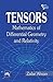 Tensors: Mathematics of Differential Geometry and Relativity by Zafar Ahsan (2015-08-30)
