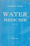 Water Medicine