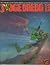 Judge Dredd #13 (The Chronicles of Judge Dredd)