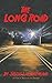 The Long Road